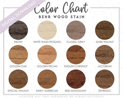 behr oil based deck stain|behr exterior stain color chart.